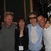 Michael Wirths Photo 8