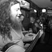 Jason Dutton Photo 32