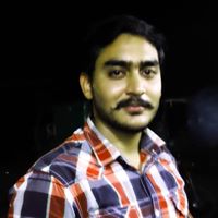 Saim Abbasi Photo 6