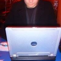 Christopher Fairchild Photo 23