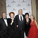 Robert Osborne Photo 17