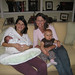 Laura Shepherd Photo 30