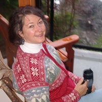 Joan Carter Photo 48