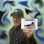 Billy Wynn Photo 32