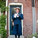 Maureen Clarke Photo 34