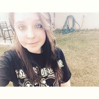 Megan Stuart Photo 24