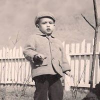 Joseph Morreale Photo 16