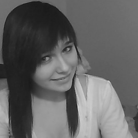 Cassie Osborne Photo 9
