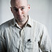 Wayne Adams Photo 42