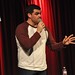 Adam Richardson Photo 10