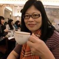 Ming Cheung Photo 21