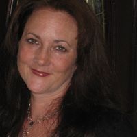 Jennifer Nicholson Photo 47