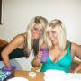 Cynthia Becker Photo 10