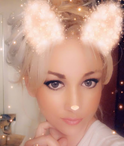 Priscilla Martinez Photo 30