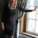 Dianne Matlock Photo 16