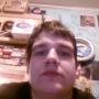 John Vanderpool Photo 25