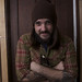 Jeff Simms Photo 41