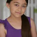 Katherine Sherman Photo 34