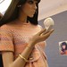 Marie Blass Photo 4
