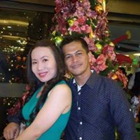 Jennifer Tan Photo 25
