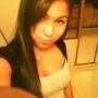 Hilda Ramirez Photo 25