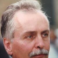 Steven Trivett Photo 3