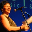 Laura Plummer Photo 28