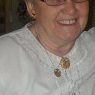 Teresa Downing Photo 22