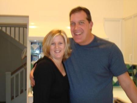 Laura Stout Photo 26