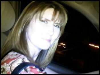 Cheri Martin Photo 34