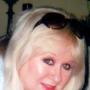 Susan Calvert Photo 24