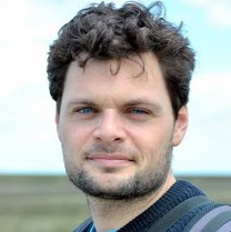 Manuel Mello Photo 6