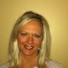 Theresa Eddy Photo 3