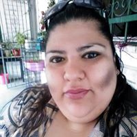 Perla Chavez Photo 17