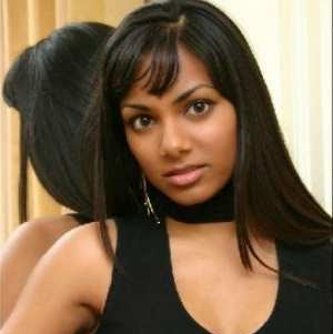 Martha Torres Photo 8