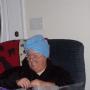 Sandra Todd Photo 29