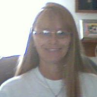 Teresa Moody Photo 18