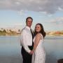 Kevin Goddard Photo 6