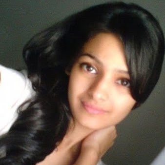 Aslam Malik Photo 30