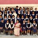 Janice Gomes Photo 28