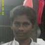 Muhammad Rashid Photo 20