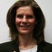 Christine Greene Photo 31