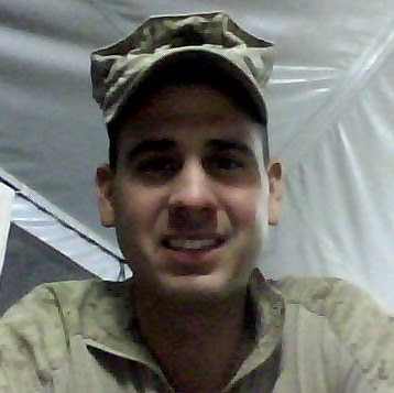 Peter Pierson Photo 12