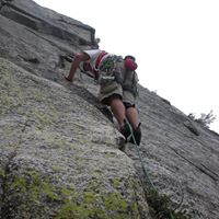 Eric Mount Photo 26