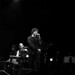 Mark Ferrara Photo 16