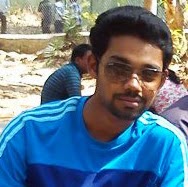 Ajith Abraham Photo 20