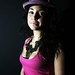 Ruth Garcia Photo 39