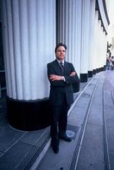 David Welch Photo 8