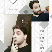 Vishal Mathur Photo 19