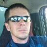 James Free Photo 37